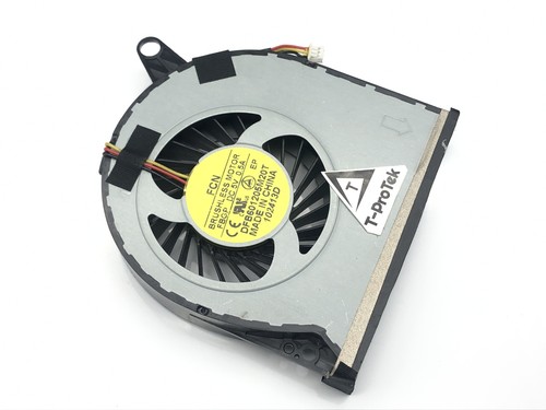 Ventola per - , acer