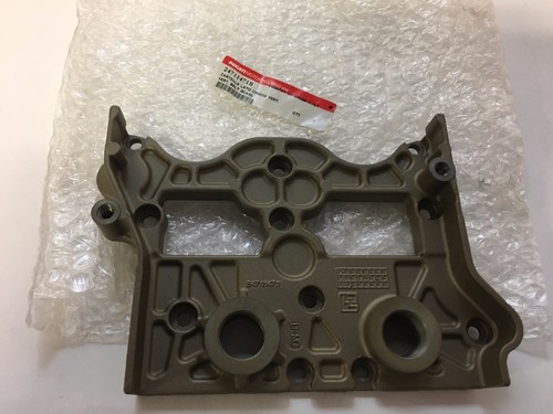 Cartella magnesio lato - cartella,