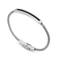 Brosway Bracciale Uomo Rigido