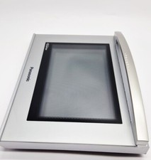 Porta completa forno microonde - completa,