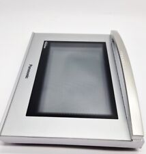 PORTA COMPLETA FORNO MICROONDE PANASONIC NN-DF385MEPG RICAMBIO ORIGINALE