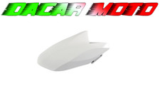 PARAFANGO ANTERIORE BIANCO