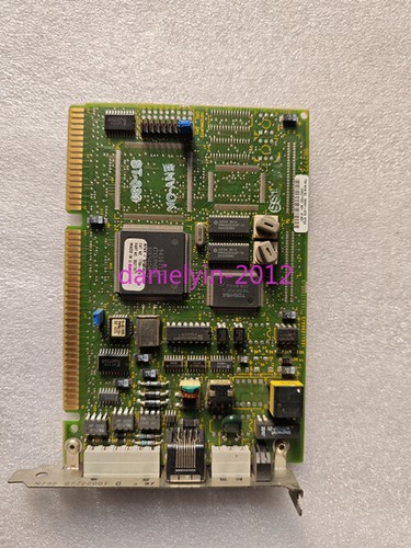Allen bradley 1784 ktx - b, usato