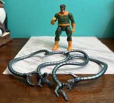 Marvel Legends Hasbro