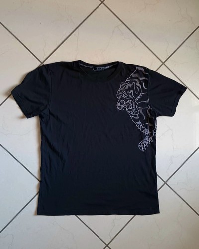 Iuter shirt streetwear - iuter,