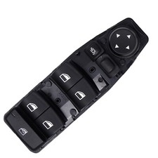 Pulsantiera interruttori