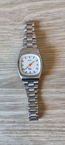 Breil manta watch - breil,