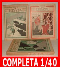 LA RISATA Annata Completa IV