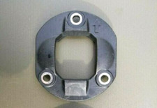 Mazda Cover End P601-17-449A
