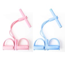 Elastico x esercizi di