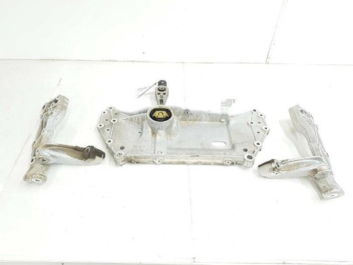 1k0199369f culla del motore - 1k0199369f,