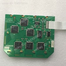 Pannello display schermo LCD