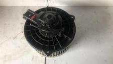 DD1061140B ventilatore