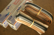 Vintage NOS NUOVO set/coppia