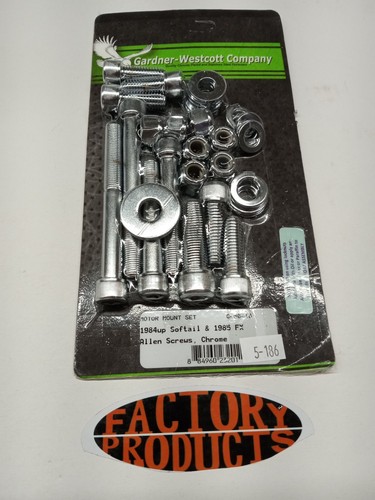 Gardner wescott motor - gardner-wescott,