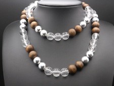 GOLDJUNGE69 * COLLANA SFERA