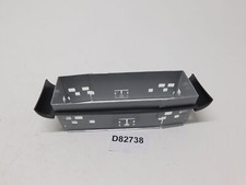 ORIGINAL SMART Q4323701 CAR