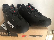Scarpe da ciclismo