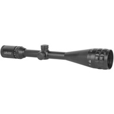 Konus KonusPro Rifle Scope