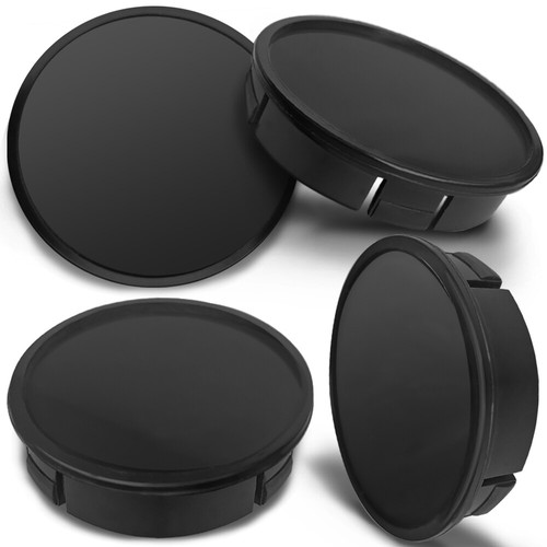 60mm coprimozzo per centro - 60mm,