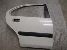 BFA450280 PORTA POSTERIORE