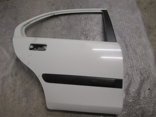 Bfa450280 porta posteriore - bfa450280,