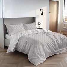 COPRILETTO ESTIVO SINGOLO