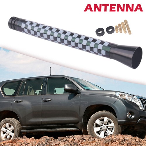 Antenna albero ariel - albero,