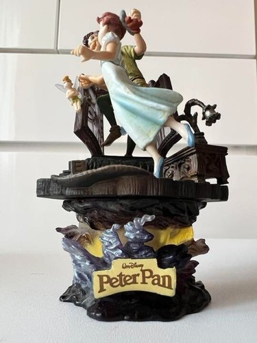 Personaggi disney formazione - disney,