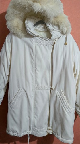 Vintage izzi donna invernale - izzi,