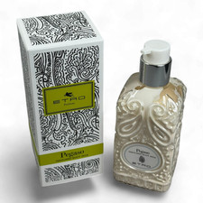 ETRO Pegaso Latte Corpo