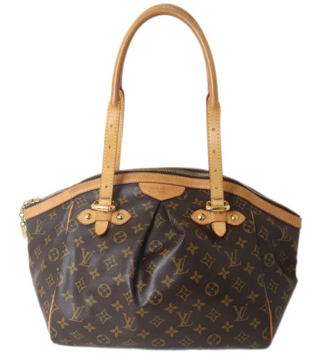 Borsa tracolla louis - borsa,