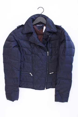 Tommy hilfiger giacca per - tommy,