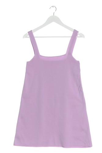 Zara knit abito maglia - zara,