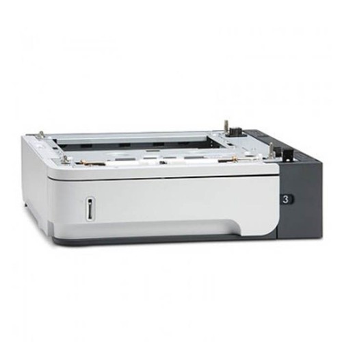 Cassetto carta ce530a - hp,