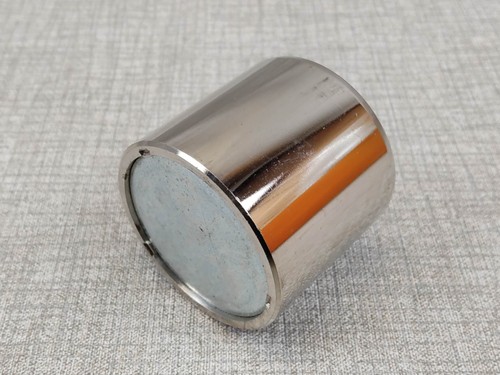 Piston étrier frein adaptable - étrier,