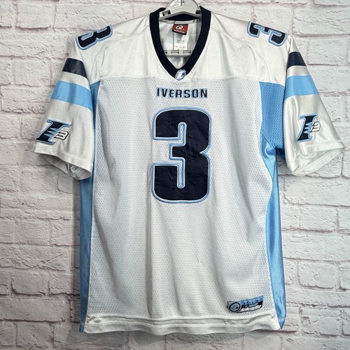 Maglia calcio allen - maglia,