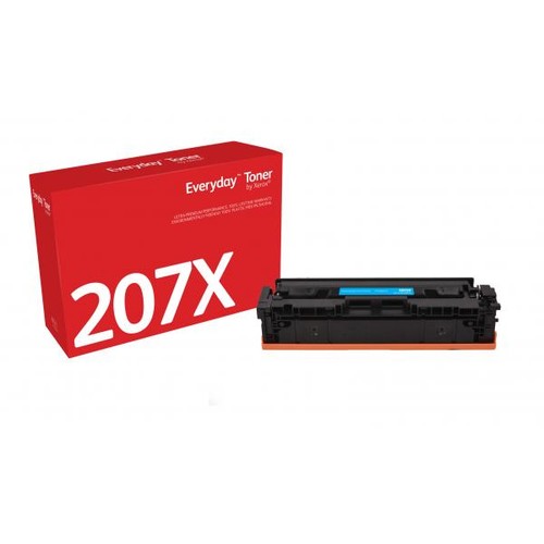 Toner everyday xerox - everyday™,