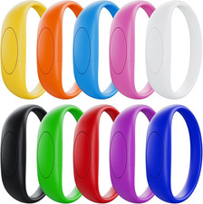 Chiavetta USB 2GB 10 Pezzi