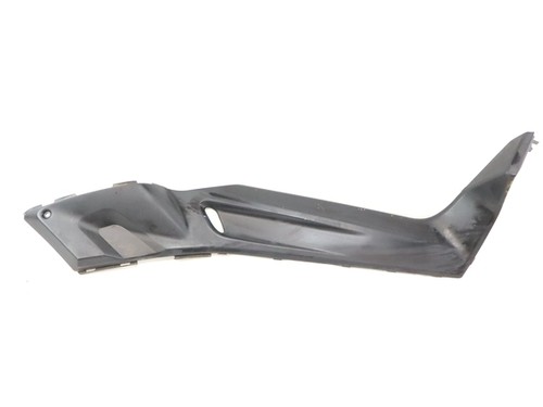 Yamaha max 125 1b9f742300 - x-max,