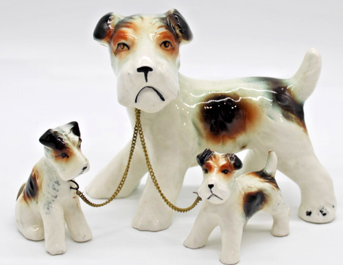 Vintage giappone ceramica - giappone,