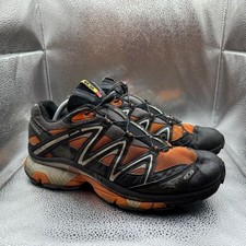 Sneakers sportive da corsa