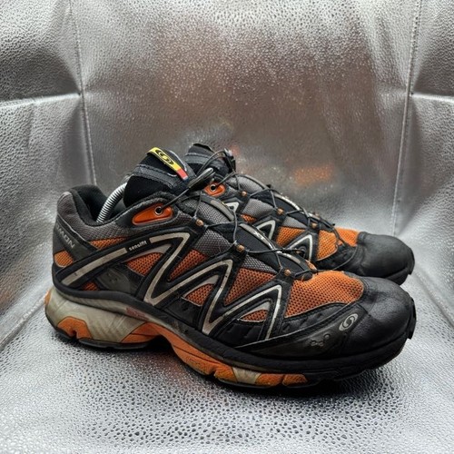 Sneakers sportive corsa - sneakers,