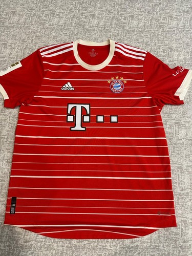 Maglia bayern monaco - maglia,