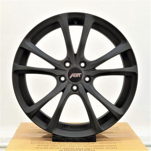Cerchio lega originale - 1,