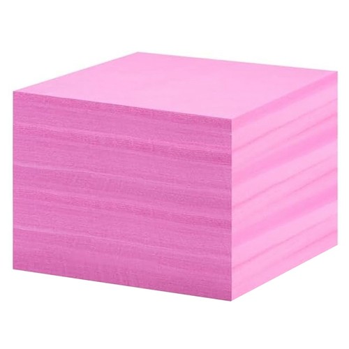 400 fogli carta - carta, da
