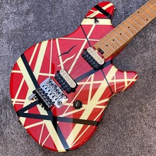 Peavey evh wolfgang special - peavey,
