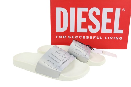 Diesel mayemi sandali - diesel, donna