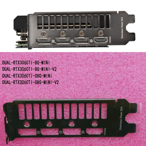 Schermo per asus - per,