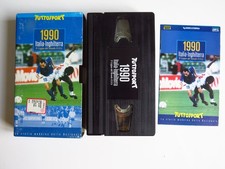 ITALIA INGHILTERRA Finale 3°